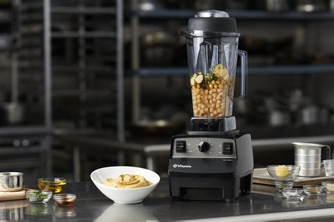 Купить блендер Vitamix Drink Machine Advance по выгодной цене в ...