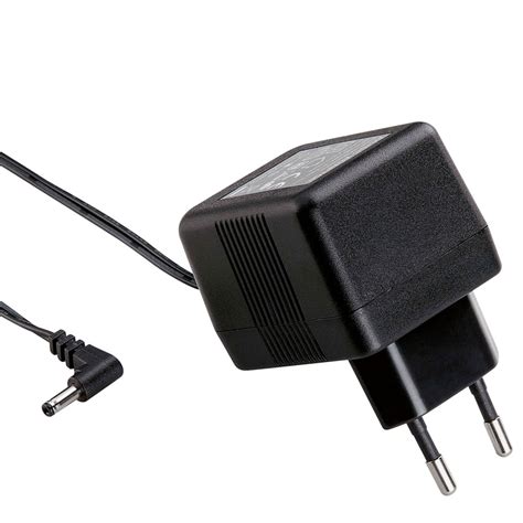 Hama EWS-1400 Vejrstation med Sensor (farvedisplay) Sort - 445 DKK