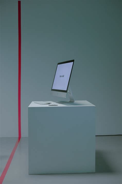 IB IA Word Count Strategies - IB Writing Service