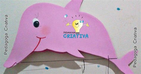 Chapeu Do Boto Cor De Rosa - Folclore: Chapéu do Boto de E.V.A | Folclore, Boto cor de rosa, Infantil
