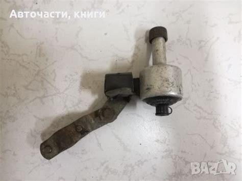 Динамо за колело в Части за велосипеди в гр. Пловдив - ID27203592 ...