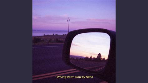 Noho - YouTube