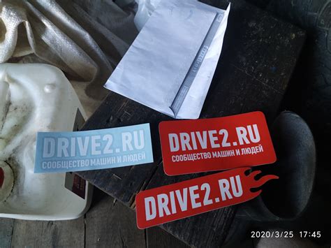 Пришли наклейки с Москвы, сделал фишку дпзд — Peugeot 406, 1,8 л, 1997 ...