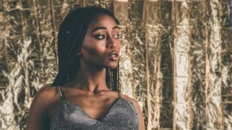 Donna Azzannata E Uccisa Da Un Branco Di Cani A Latina Avevano