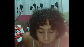 Troca troca fã completo no Red XVIDEOS