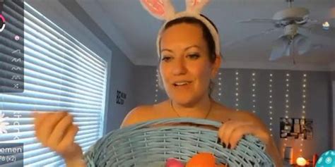 One Hundred Th BBW XXxL Web Models Promo Tnaflix