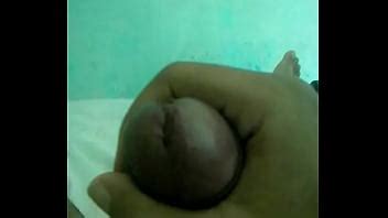 Eu Gozando Depois De Uma Ponheta Gostoza Xvideos