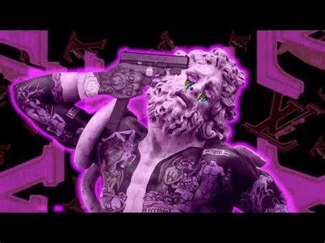 Khu Tao Sống Remix Hot Tik Tok 2024 TVS Xuân Chiến Remix YouTube