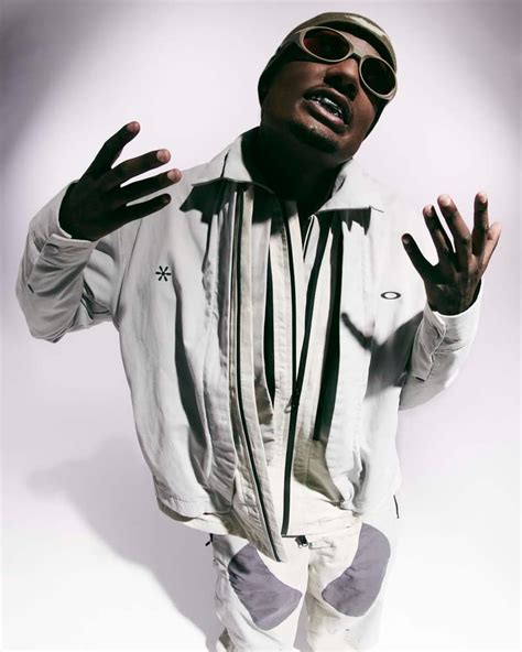 Piet and Oakley Reworked Archive Piece Collaboration | Hypebeast