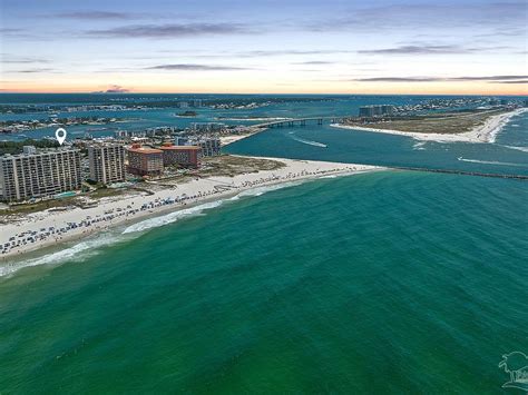 27100 Perdido Beach Blvd Orange Beach Al Zillow