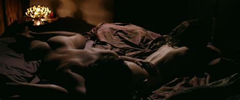 Greta Scarano Nude La Verita Sta In Cielo HD P TheFappening