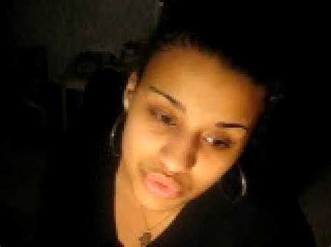 Marques Houston Sex With U YouTube