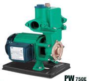 Máy bơm nước chân không Wilo PW 175E (125W) hàn quốc giá rẻ