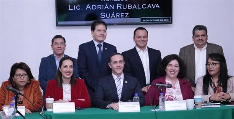 Alcalde De Cuajimalpa Solicita Aumento De Presupuesto Grupo Milenio