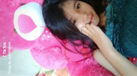 Goyang Tik Tok Hot 2019 Part 22 Bigo Live Hot Su Sayang Goyang Hot Tiktok YouTube