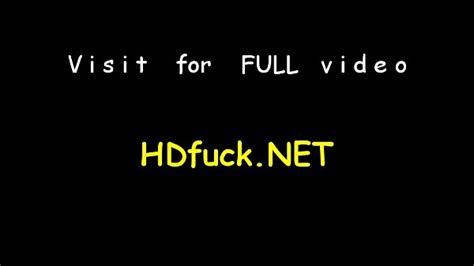 Erotic Dreamz Videos XVIDEOS