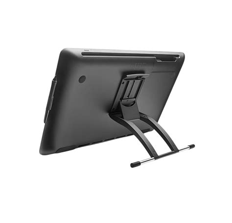 Rent Wacom Tablet, Cintiq 22 (with Pen) from €49.90 per month