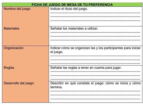 educación física ayudenme porfa si se los ruego ayudenme Brainly lat