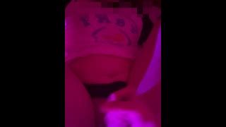 Femdom Strapon Free Mobile Porn Xxx Sex Videos And Porno Movies Iporntv Net