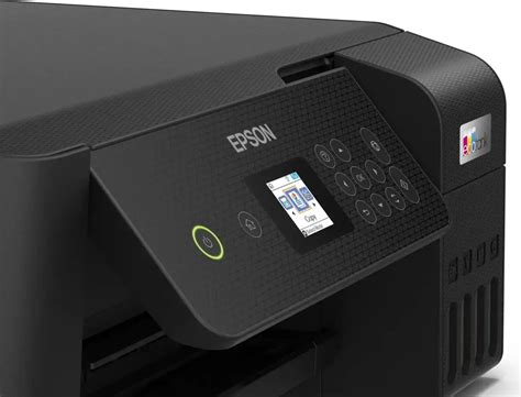 МФУ Epson EcoTank L3260 (C11CJ66407, C11CJ66409) [85872] (ID#1880876630 ...