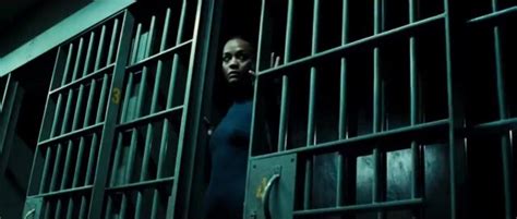 Nude Video Celebs Zoe Saldana Sexy Colombiana 2011 2