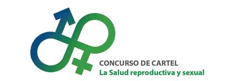 Concurso De Cartel “la Salud Reproductiva Y Sexual” Clínica Universitaria De Salud