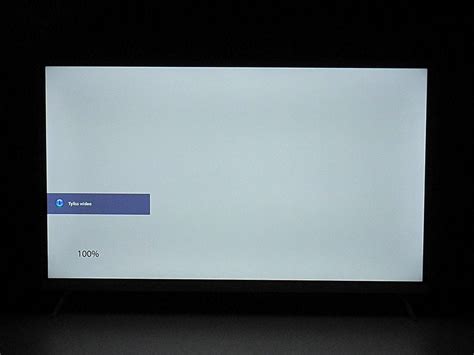 Test i recenzja telewizora KIVI 32H750NW – Geex