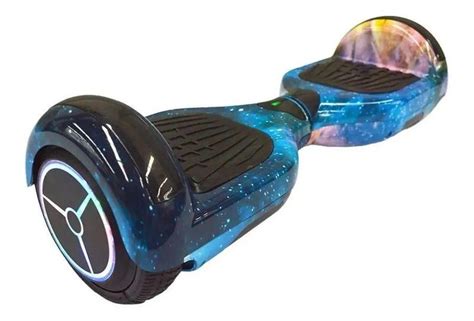 Preços Hoverboard - Skate Elétrico Hoverboard Barato Bluetooth Bateria Original - Star ...