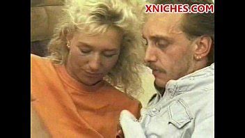 Salope Mature Faim De Bite XVIDEOS