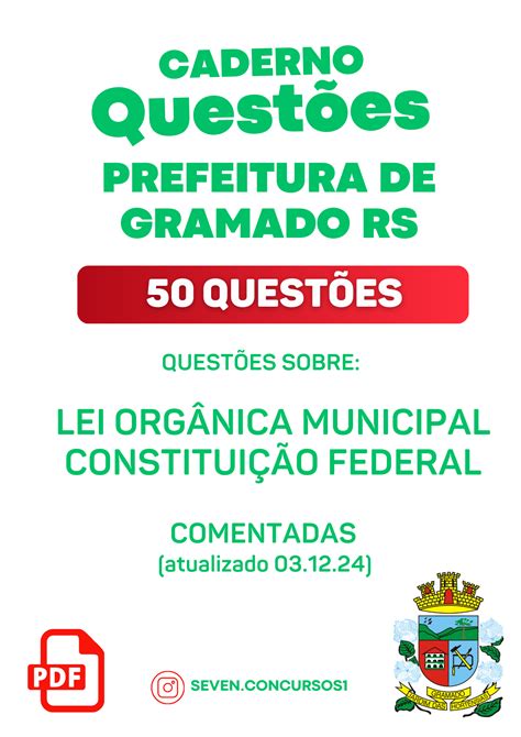 Simulado Detran Rs 6
