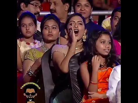 Saravanan Meenachi Vijay Tv Rachita XVIDEOS