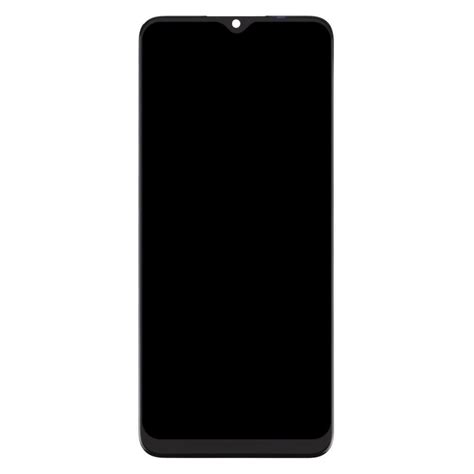 Buy Oppo A53s 5g Blue Display Best Price Online In India
