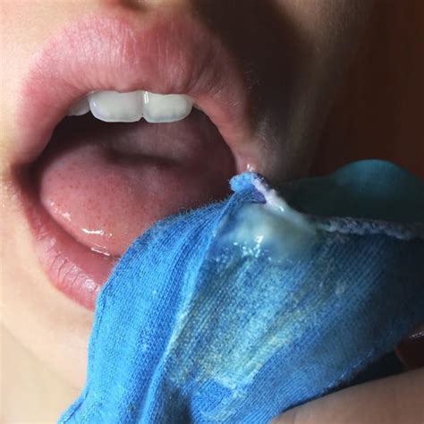 Women And Panties Iii Porn Pictures XXX Photos Sex Images 3912492 PICTOA