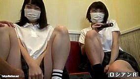 Mira カラオケ JK Jk Blow Porn SpankBang