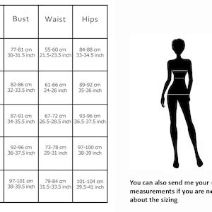 See Through Nightgown Sheer Nightdress Mesh Chemise Lingerie See Thru Night Dress