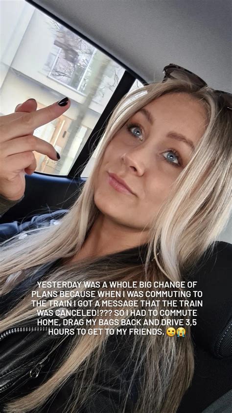 Kandyland Swishersweet Nude OnlyFans Leaks Photos TheFappening