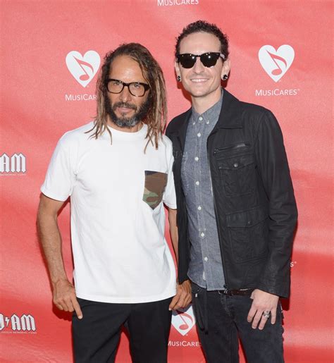 Tony Alva Net Worth in 2023 - Wiki, Age, Weight and Height