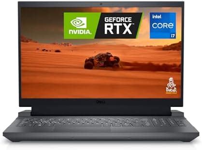 Tulpar T V Gaming Laptop Fhd X Ips Led Display