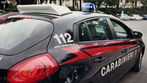 Napoli Agguato Di Camorra Tra La Folla A Fuorigrotta Ferito Il Boss