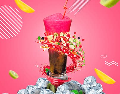 Juse Projects | Photos, videos, logos, illustrations and branding on ...