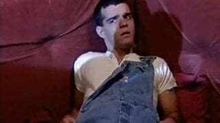 Titanmen Arcade On Route 9 Part 2 Gay Porn Bd XHamster XHamster