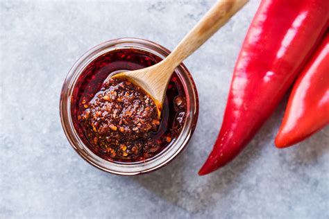 The World S Spiciest Hot Sauces