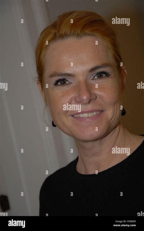 Copenhagen, Denmark. 3rd Nov, 2016. Ms.Inger Stojber (Inger Støjberg ...