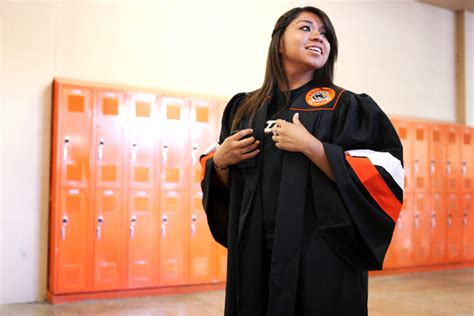 The Naked City Graduation Fun