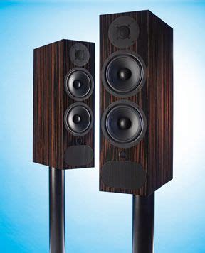 PMC | Reviews and products | What Hi-Fi?