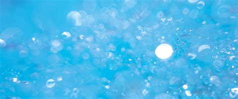 Hydrogen Production Our Solutions Blog Simplifhy