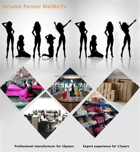 Women S T Back Low Waist Cotton Seamless Underwear Breathable Soft Sexy G String Bikini Panties