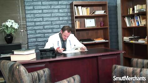 Naughty Nurse Nookie Blowjob Blowjob Porn Feat Charisma Cappelli By Faphouse Xhamster