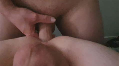 Boyfriends Bareback Morning Fuck Cum On Ass Face Mouth Free Sex Video Redtube