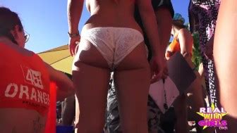 Nude Pool Party Above Ground Swimming Pools Hot Sex Youporn